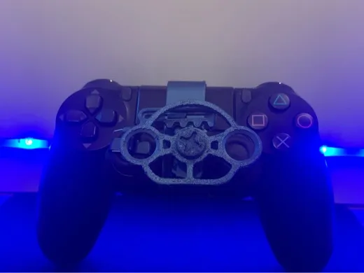 https://makerworld.bblmw.com/makerworld/user/1600983103/collection/dfb413e0-956d-11f0-90af-d55ce0a2447a.jpg
