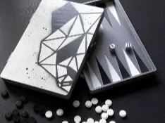 games