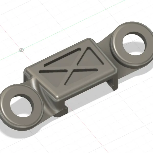 https://makerworld.bblmw.com/makerworld/user/1601401188/collection/2025-07-11_04a117340570d8.png