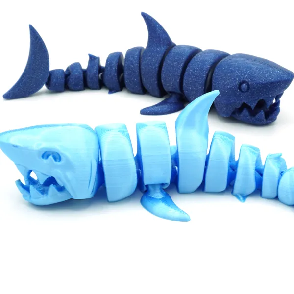 https://makerworld.bblmw.com/makerworld/user/1602783322/collection/2025-09-27_f45b36b52e3f58.jpg