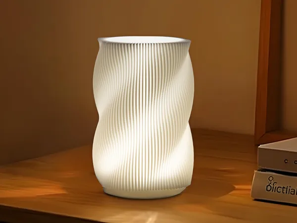 https://makerworld.bblmw.com/makerworld/user/1603030897/collection/2024-12-07_362b2d41d0df08.jpg