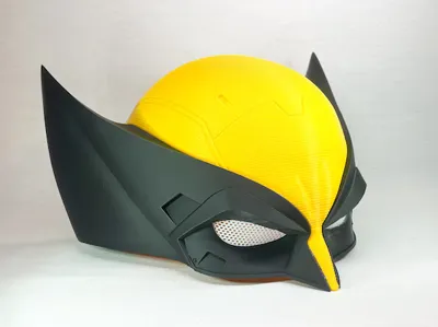 Cosplay