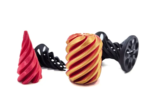 https://makerworld.bblmw.com/makerworld/user/1603030897/collection/2024-12-07_f6288dd0a959f.webp
