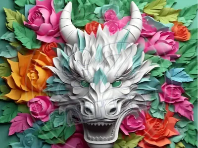 Dragons