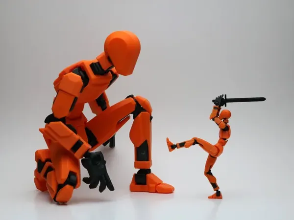 https://makerworld.bblmw.com/makerworld/user/1603030897/collection/2024-12-23_c52e9da7ed8c.webp