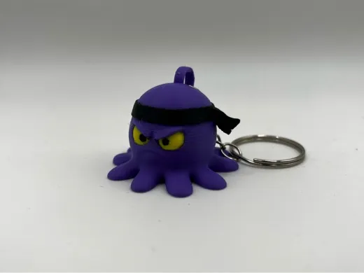 https://makerworld.bblmw.com/makerworld/user/1604439591/collection/3eb11a20-8923-11f0-b790-3bbca8bab558.jpg