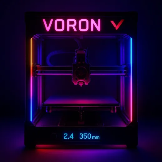 https://makerworld.bblmw.com/makerworld/user/1607521843/collection/9ba0b610-4462-11f0-9b6b-9d5b60044608.jpg