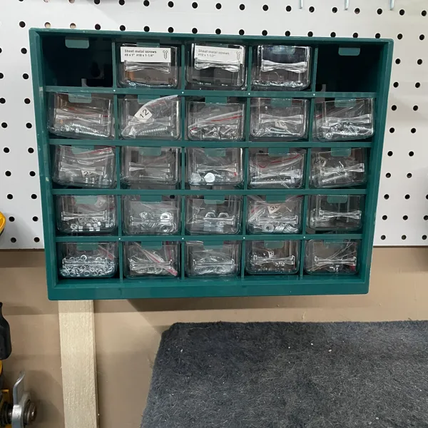 https://makerworld.bblmw.com/makerworld/user/1608623283/collection/2026-01-17_1770ca39377808.jpg