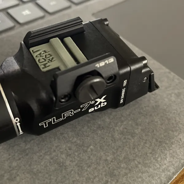 https://makerworld.bblmw.com/makerworld/user/1608623283/collection/2026-01-17_7e0c9f4fe3cc38.jpg