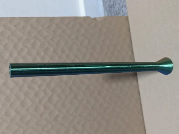 https://makerworld.bblmw.com/makerworld/user/16093593/collection/2025-01-19_08f50dfaf8565.jpg