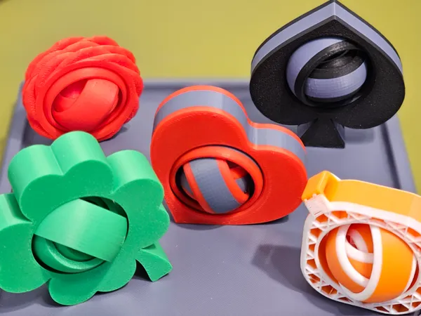 https://makerworld.bblmw.com/makerworld/user/1609647220/collection/2025-04-17_64362b028f78c8.jpg