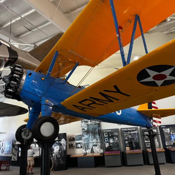 https://makerworld.bblmw.com/makerworld/user/1610439239/collection/2025-07-09_6d9221b5fd953.jpeg