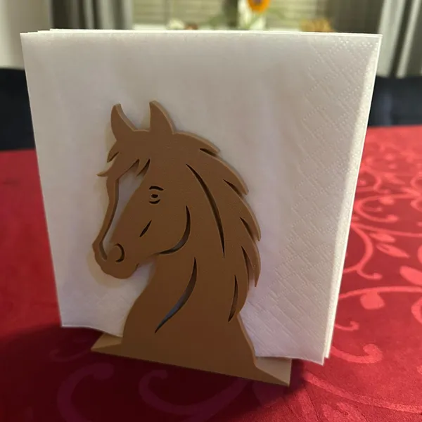 https://makerworld.bblmw.com/makerworld/user/161079021/collection/2025-07-28_25c0e2d12c2a2.jpg