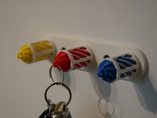 https://makerworld.bblmw.com/makerworld/user/1610926832/collection/2024-11-16_4986c2f1375a1.jpg