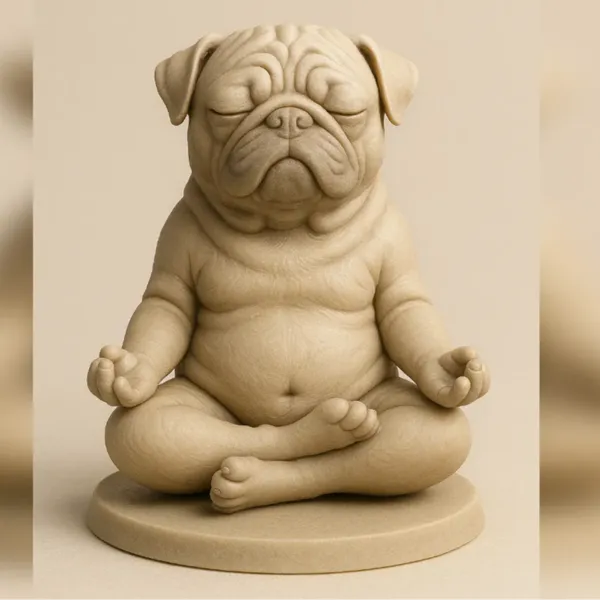 https://makerworld.bblmw.com/makerworld/user/161099073/collection/2025-05-27_b08e3859aa0db8.webp