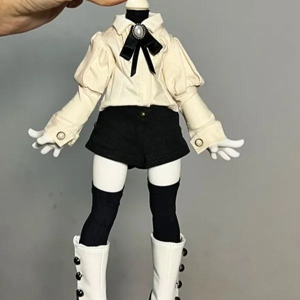 https://makerworld.bblmw.com/makerworld/user/1611053314/collection/2025-11-28_0d6a4fef69896.jpg