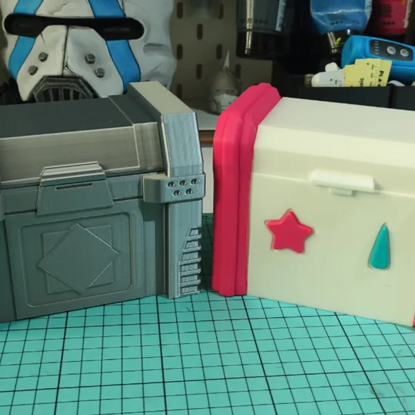 https://makerworld.bblmw.com/makerworld/user/1612371287/collection/2025-12-21_782093eaaa8b8.jpg