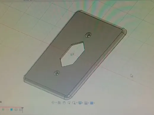 https://makerworld.bblmw.com/makerworld/user/1612419196/collection/f05f2dc0-b97f-11f0-bd2e-ef458cfb9a15.jpg