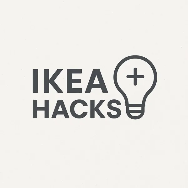https://makerworld.bblmw.com/makerworld/user/1612840522/collection/2025-08-12_0e719ef93f7fb8.png