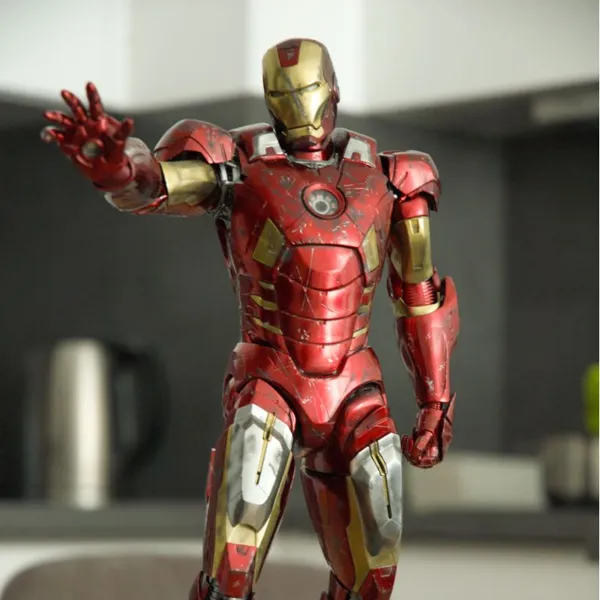 https://makerworld.bblmw.com/makerworld/user/1613106443/collection/2025-12-03_e00aa24da139d.jpg