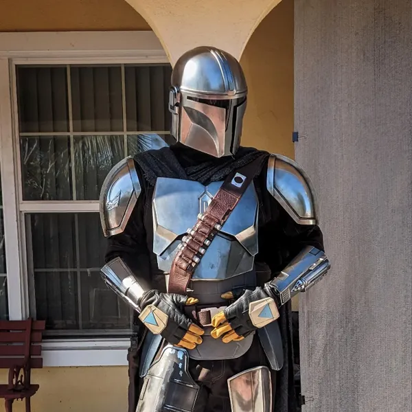 https://makerworld.bblmw.com/makerworld/user/1613106443/collection/2025-12-04_c42ba9ff851468.webp