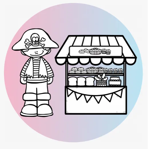 https://makerworld.bblmw.com/makerworld/user/1613890914/collection/f98bd040-c8ff-11ef-8501-e9132249097d.jpg