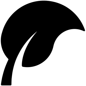 https://makerworld.bblmw.com/makerworld/user/1614580308/collection/2025-07-16_14b9f339d41a7.png