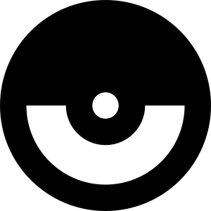 https://makerworld.bblmw.com/makerworld/user/1614580308/collection/2025-07-16_3695c728749708.png