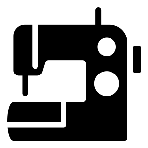 https://makerworld.bblmw.com/makerworld/user/1614580308/collection/2025-07-16_59bad170805bb8.png