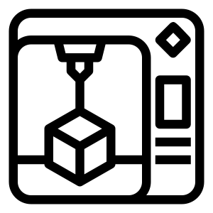 https://makerworld.bblmw.com/makerworld/user/1614580308/collection/2025-07-16_5f14ef7e891dc8.png