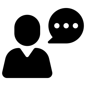https://makerworld.bblmw.com/makerworld/user/1614580308/collection/2025-07-16_9cb41e1185a9b.png