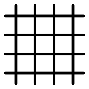 https://makerworld.bblmw.com/makerworld/user/1614580308/collection/2025-07-16_a7032c4a1cfc7.png