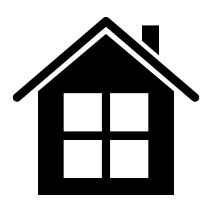 https://makerworld.bblmw.com/makerworld/user/1614580308/collection/2025-07-16_b1f4a429ab6878.png