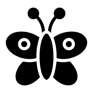https://makerworld.bblmw.com/makerworld/user/1614580308/collection/2025-07-16_cd2654d964a21.png