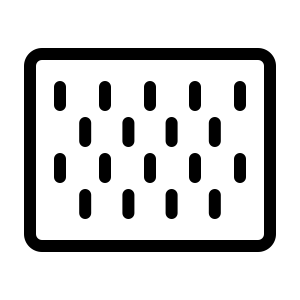https://makerworld.bblmw.com/makerworld/user/1614580308/collection/2025-07-17_93b98ab915f56.png