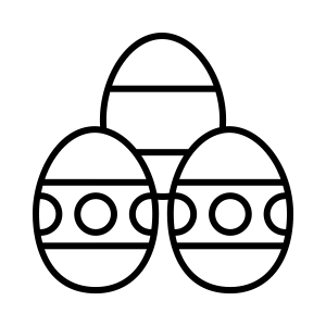 https://makerworld.bblmw.com/makerworld/user/1614580308/collection/2025-07-19_5e2b7e4a8e0ea8.png