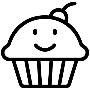 https://makerworld.bblmw.com/makerworld/user/1614580308/collection/2025-07-19_60b3b360bea44.png