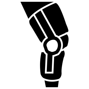 https://makerworld.bblmw.com/makerworld/user/1614580308/collection/2025-07-19_712b3c058f943.png