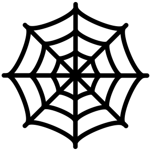 https://makerworld.bblmw.com/makerworld/user/1614580308/collection/2025-07-19_85c123872806a8.png