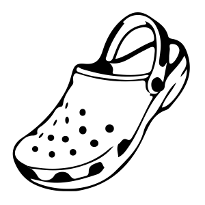 https://makerworld.bblmw.com/makerworld/user/1614580308/collection/2025-07-29_062799c8a66438.png