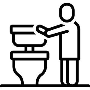 https://makerworld.bblmw.com/makerworld/user/1614580308/collection/2025-08-08_9b19e6437480b8.png