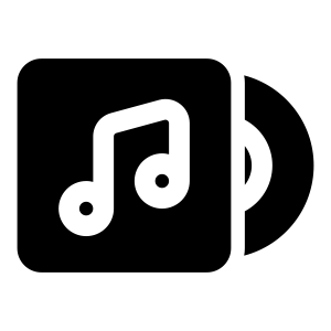 https://makerworld.bblmw.com/makerworld/user/1614580308/collection/2025-11-01_5695f2a48b834.png
