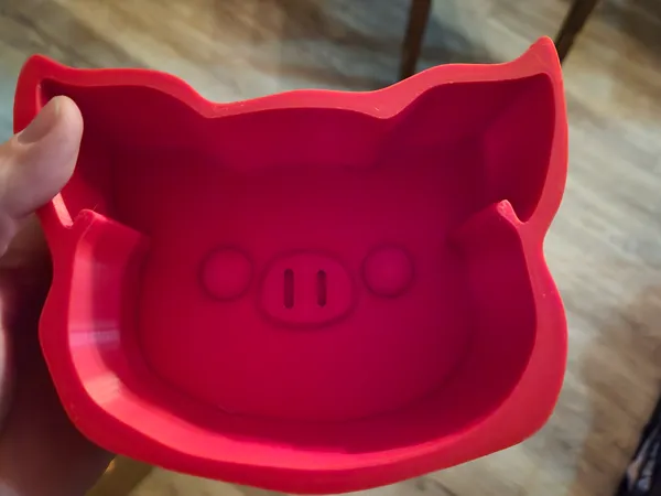 https://makerworld.bblmw.com/makerworld/user/1614665949/collection/2025-03-08_49d5fa9476d31.jpg
