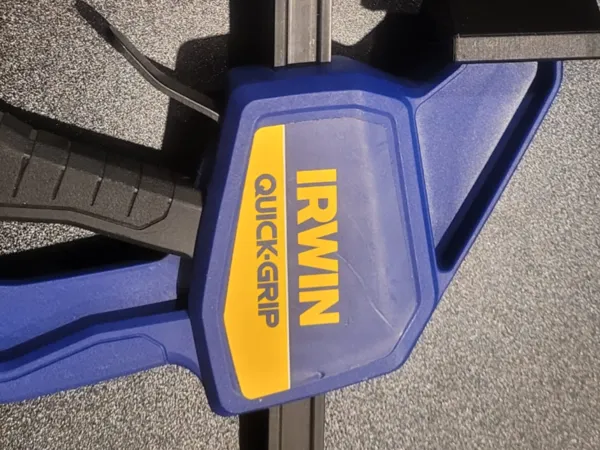 https://makerworld.bblmw.com/makerworld/user/1614705964/collection/2024-12-08_9aa46bc764362.jpg
