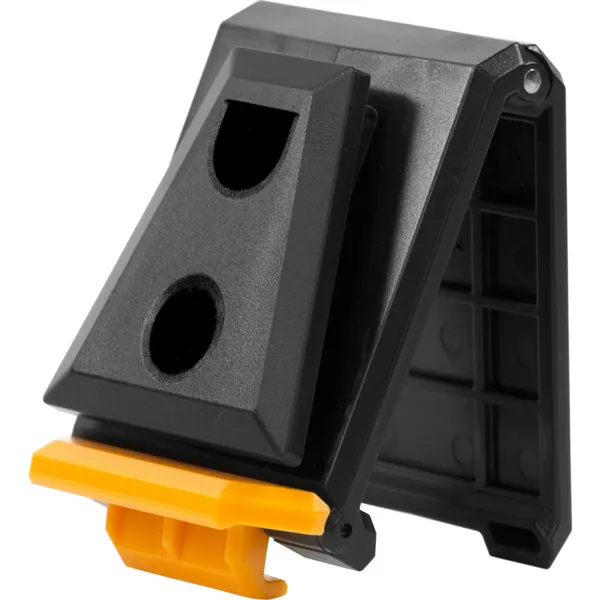 https://makerworld.bblmw.com/makerworld/user/1614705964/collection/2025-11-23_2f5ed91189fc28.jpg