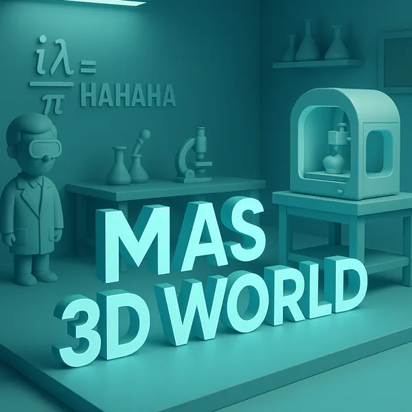 https://makerworld.bblmw.com/makerworld/user/1614959848/collection/2025-07-19_94d41641481208.png