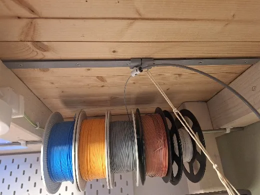 https://makerworld.bblmw.com/makerworld/user/1615772991/collection/45edf990-e4b6-11f0-a53d-77be62a59eed.jpg