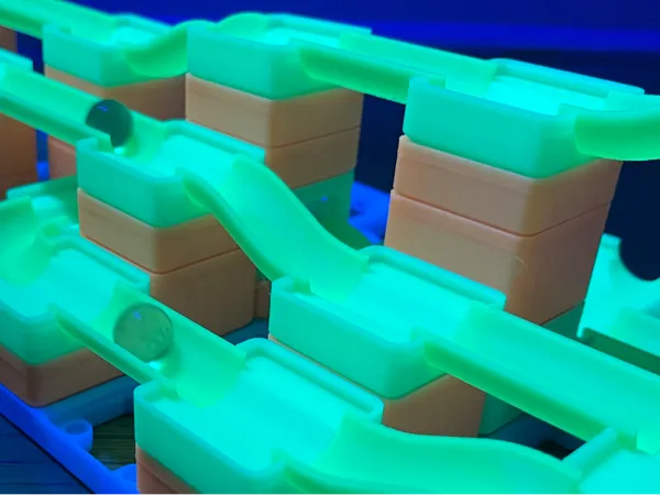 https://makerworld.bblmw.com/makerworld/user/1616203466/collection/2024-10-19_f1e99d8b61c668.jpg