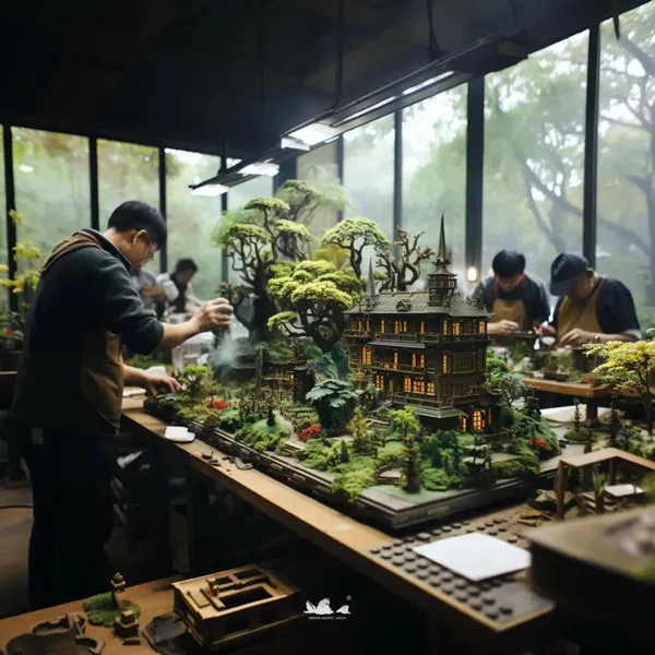 https://makerworld.bblmw.com/makerworld/user/1616305683/collection/2025-06-25_4e00e8f5afda2.jpg
