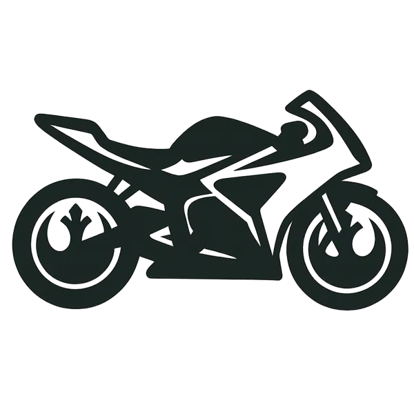 https://makerworld.bblmw.com/makerworld/user/161696377/collection/2025-11-13_132dd0b2fe5188.png